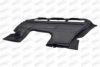 PRASCO CI9421900 Silencing Material, engine bay
